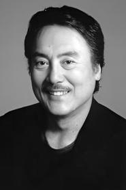 Микидзиро Хира